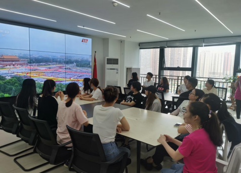 1625129127636840.png image.png