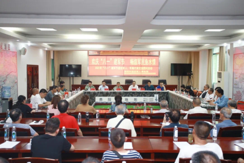 1627627588514404.png image.png