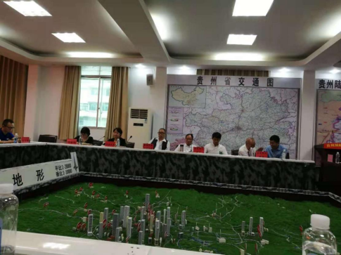 1627627602276977.png image.png