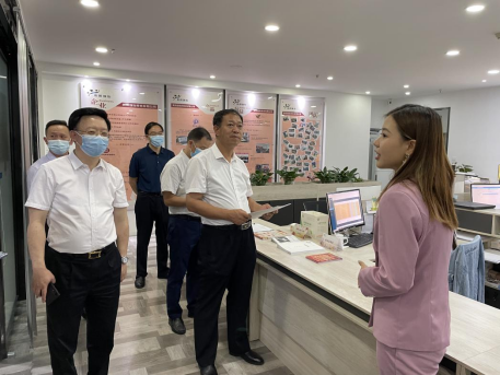 1631755743384490.png image.png