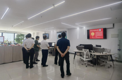 1631755755945434.png image.png