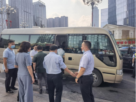 1631759102647338.png image.png