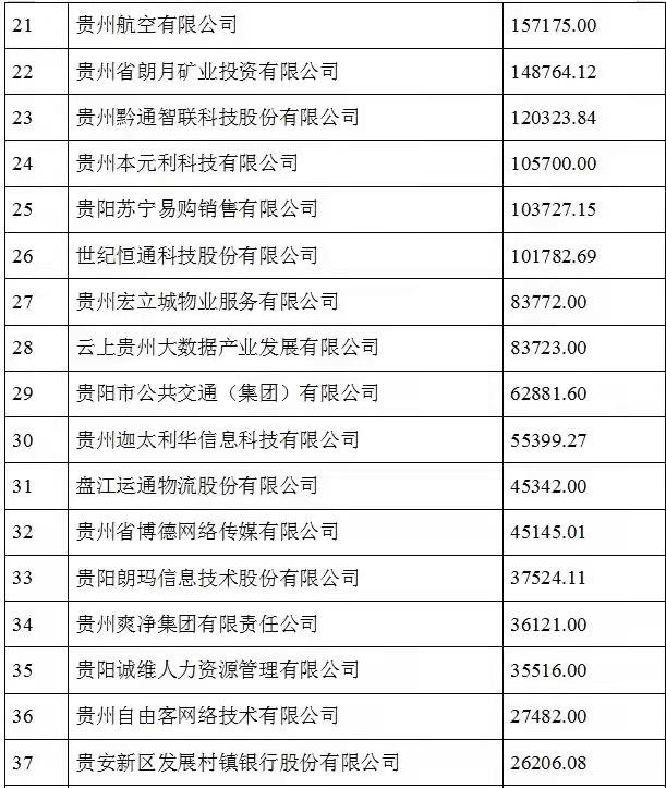 1635840055289184.jpg a50a123e38dd5e30ba4b83d6c00db93.jpg