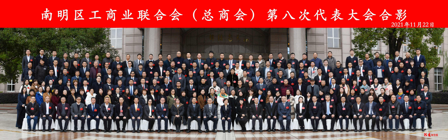 1637648909481689.png 圖片1.png