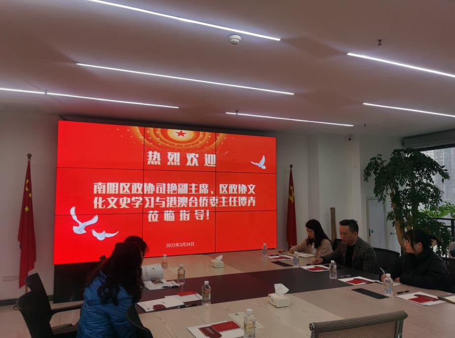 1645687299834381.png 圖片2.png